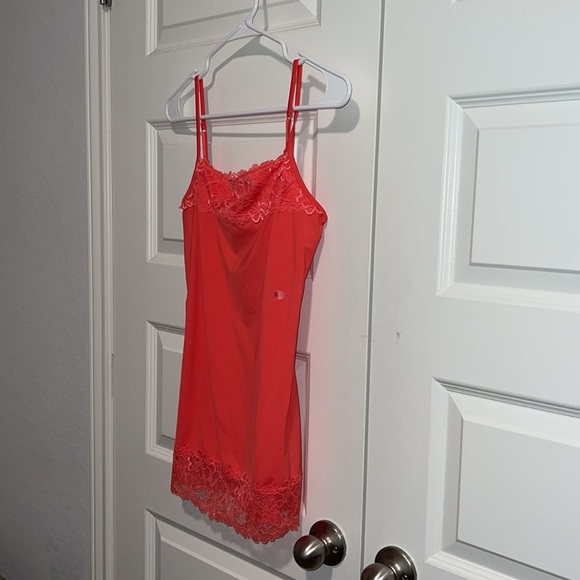 SIZE -SMALL - Picture 6 of 6